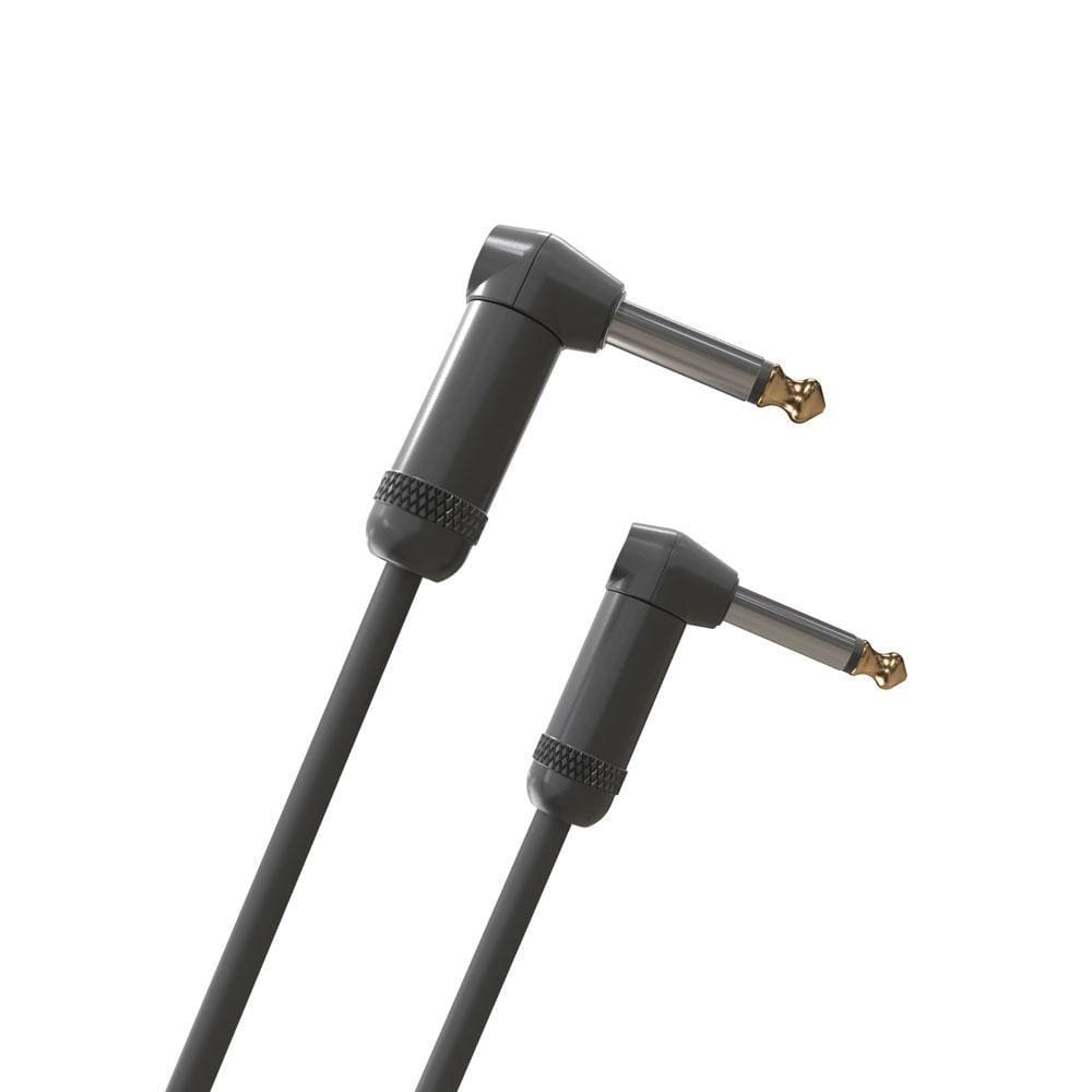 Cabo Para Instrumentos D Addario American Stage PW-AMSGRR-10 [F035]