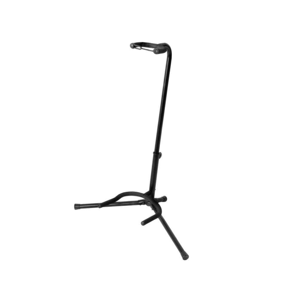 Suporte Para Instrumentos Ajustável On-Stage XCG-4 [F035]