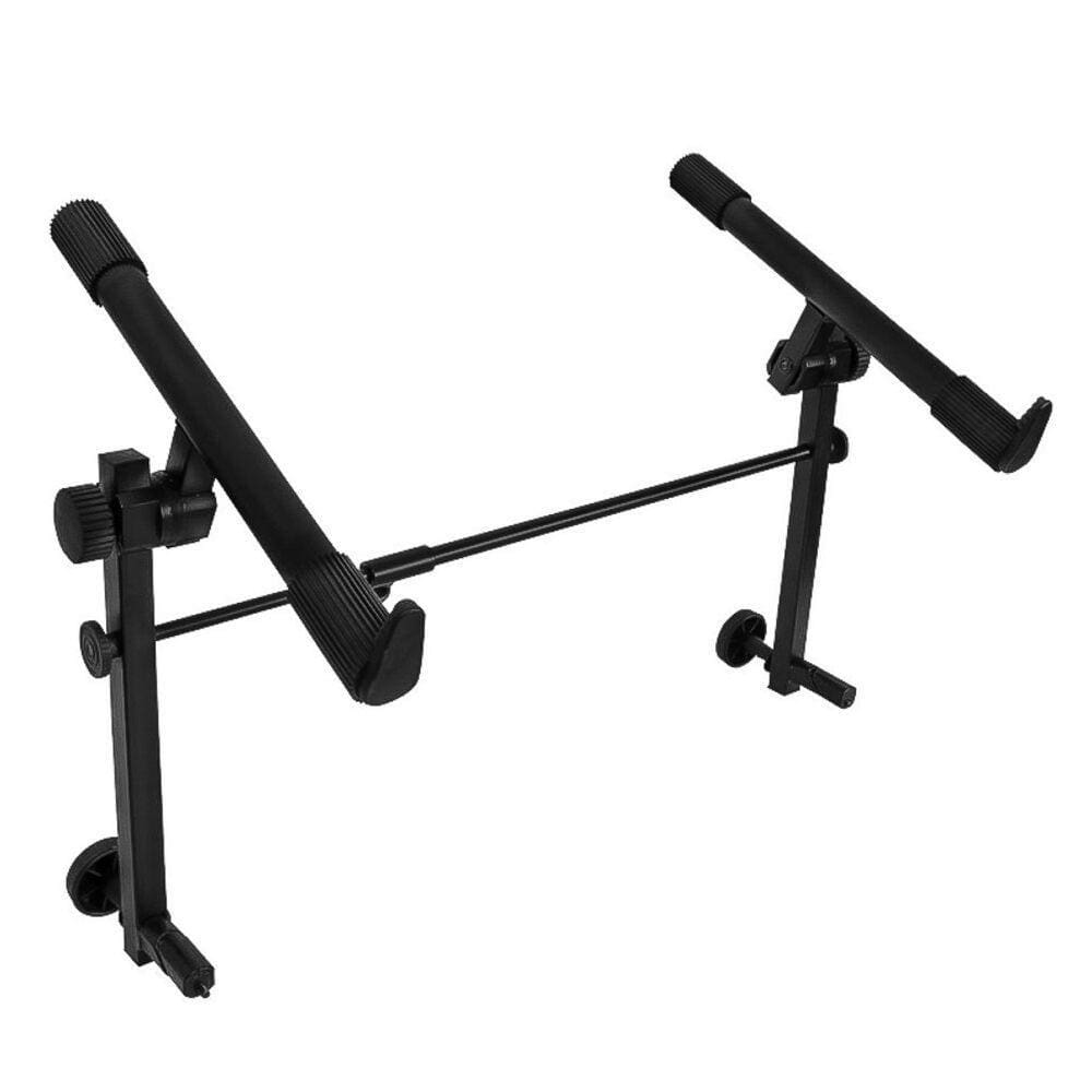 Extensor Universal Para Teclado Adicional On-Stage KSA7500 [F035]