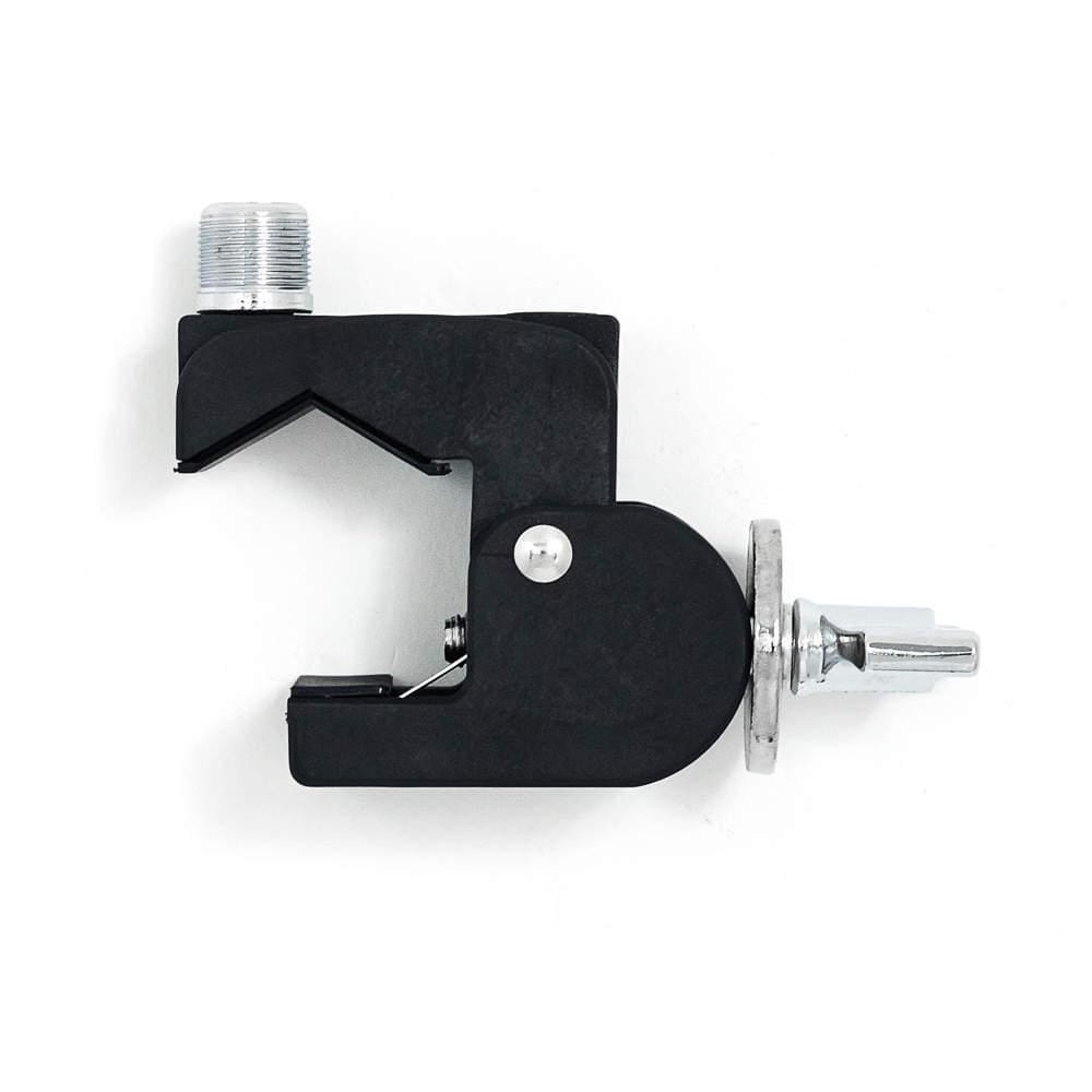 Clamp Para Hastes De Microfone Gibraltar SC-MMMC [F035]