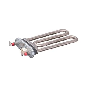 Resistência Elétrica 220V para Lava Louças Brastemp - W11557350