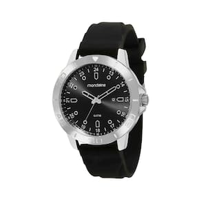 Relógio Mondaine Masculino Esportivo Calendário 99624G0Mvni1