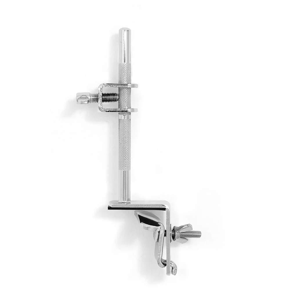 Clamp Para Cowbell Fixação Aro De Bumbo Gibraltar SC-268R [F035]
