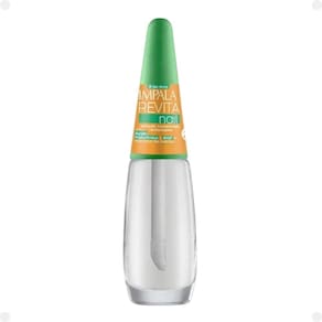 Solução Concentrada Impala Revita Nail Uso Diurno 7,5ml