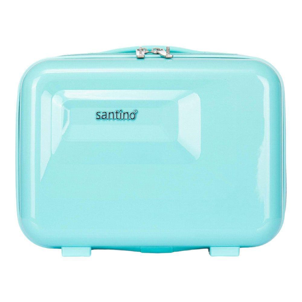 Frasqueira Wall Street P Santino Ataf192P