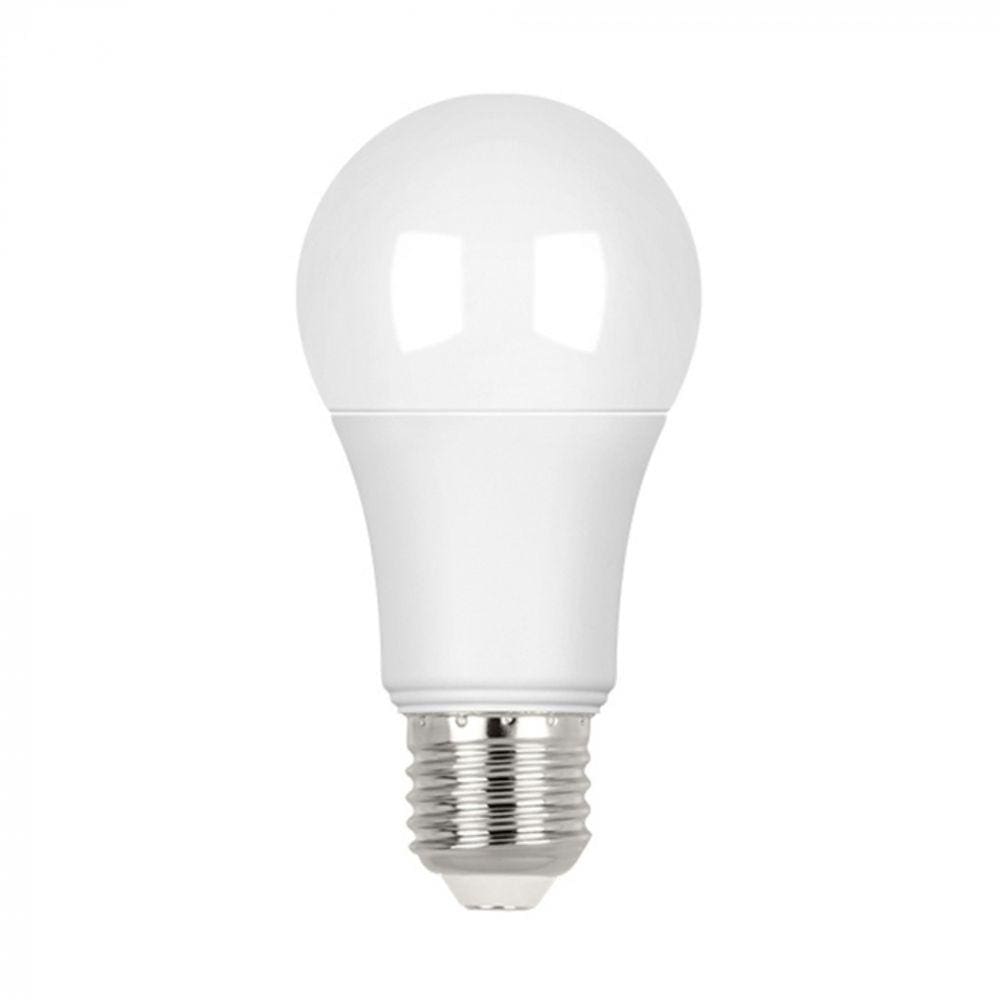 Lâmpada Led Bulbo Dimerizável E27 2700k 9,8w Bivolt - Sth20250/27