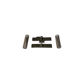 Reparo Torre Alavanca Câmbio Cl2205 Cl2215 F1000 D20