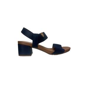 Sandalia Modare Casual Feminino Dia Dia 7187100