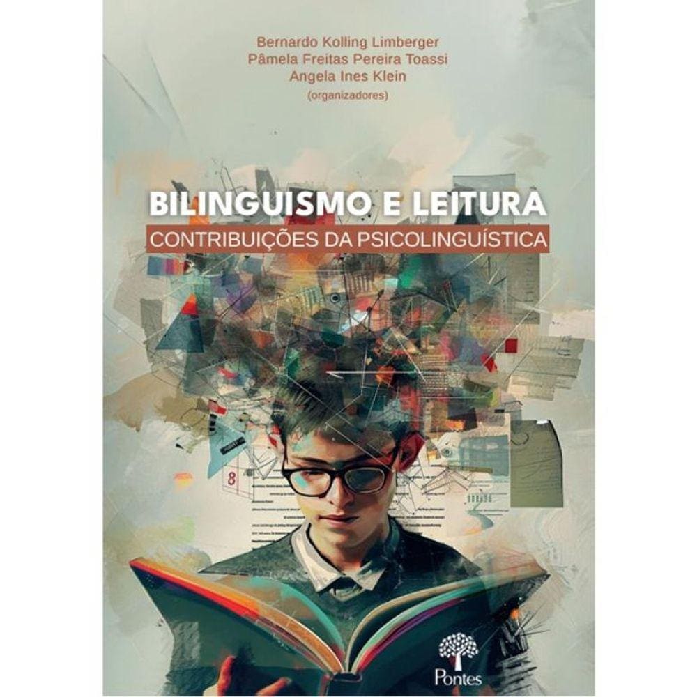 Bilinguismo E Leitura