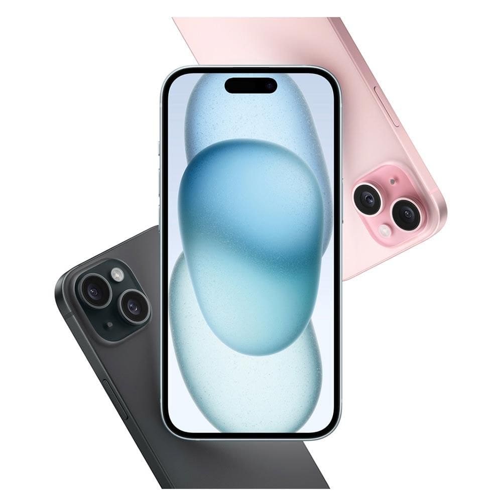 4xg.jpg?imwidth=1000