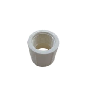 Luva Roscavel 3/4 Conexão Krona - 50 Unidades