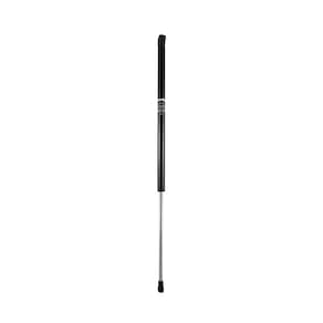 Amortecedor Cofap 16539 Porta-malas Captiva de 2008 até 2017