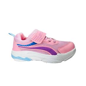 Tênis Meninas Botinho Ideal Para Escola Uniforme ST110