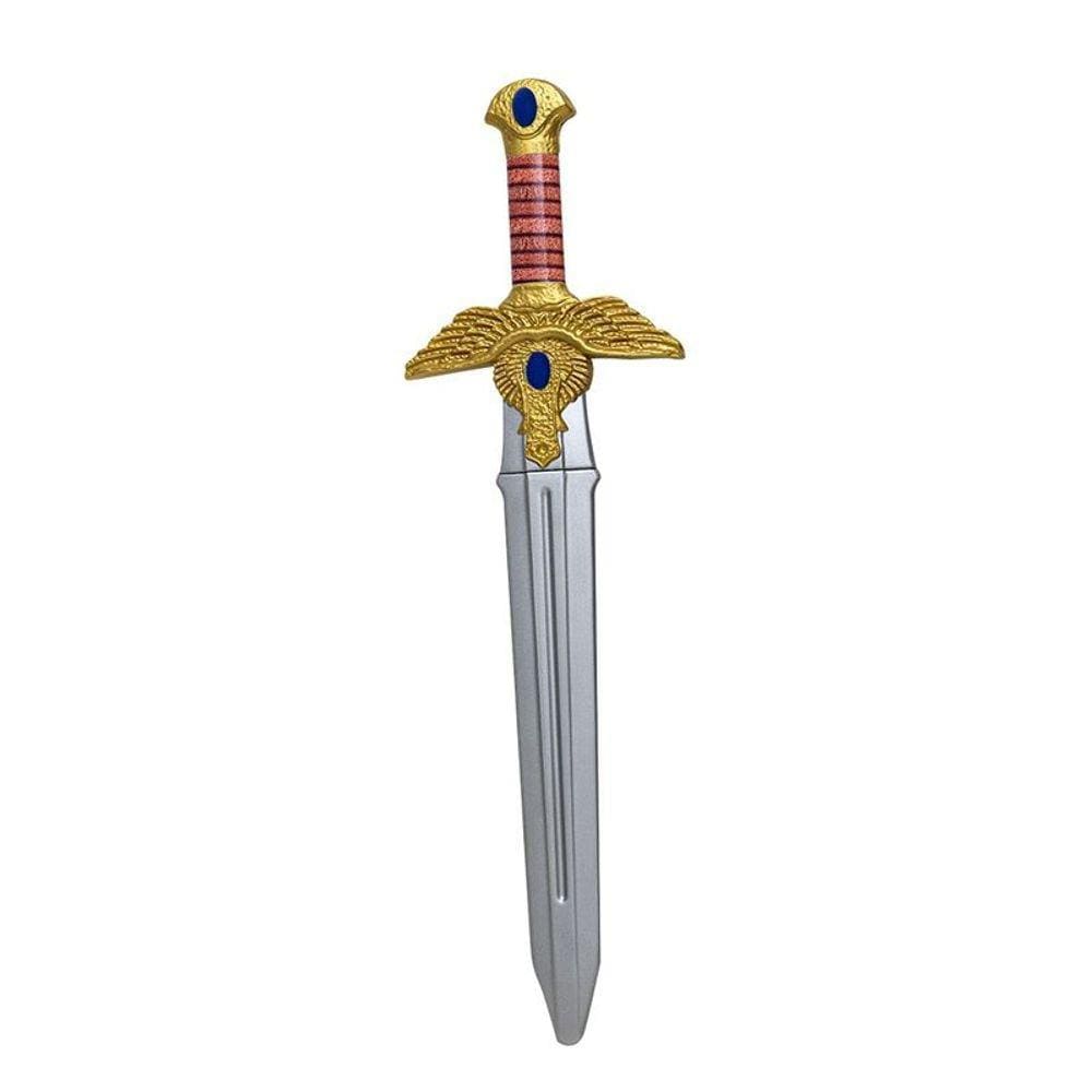 Espada Alada Luccas Neto