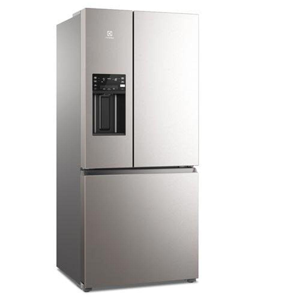 冷凍M100匹 2xg.jpg?imwidth=500