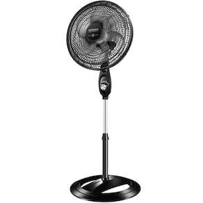 Ventilador de coluna 40cm 6 pás Super Power - Mondial