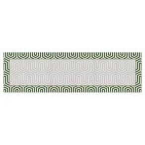 Caminho De Mesa Marlucia 532129 43X141Cm Belchior