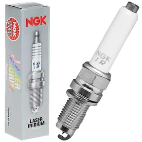 Vela de Ignição Golf Polo T-Cross 1.0 12V TSI Laser Iridium