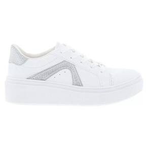 Tênis Casual Feminino Vizzano Flatform 1339.331