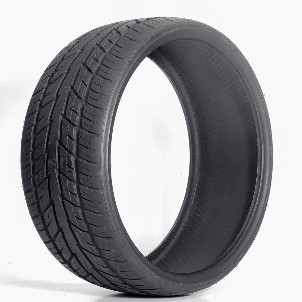 Pneu 275/25R24 Aro 24 XBRI SPORTLINE EXTRA LOAD 96W