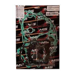 Kit Juntas Completa Ims Suzuki Rmz 450 2005 a 2007
