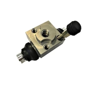 Cilindro Roda Traseiro/Direito Authomix Corolla 1998-2002