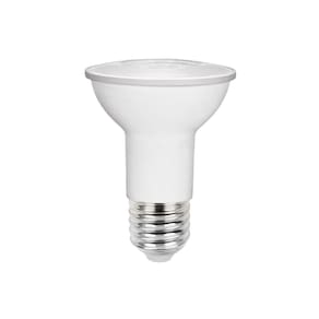 Lâmpada Par20 Eco 5,5w 525lm 2700k 25° BIVOLT
