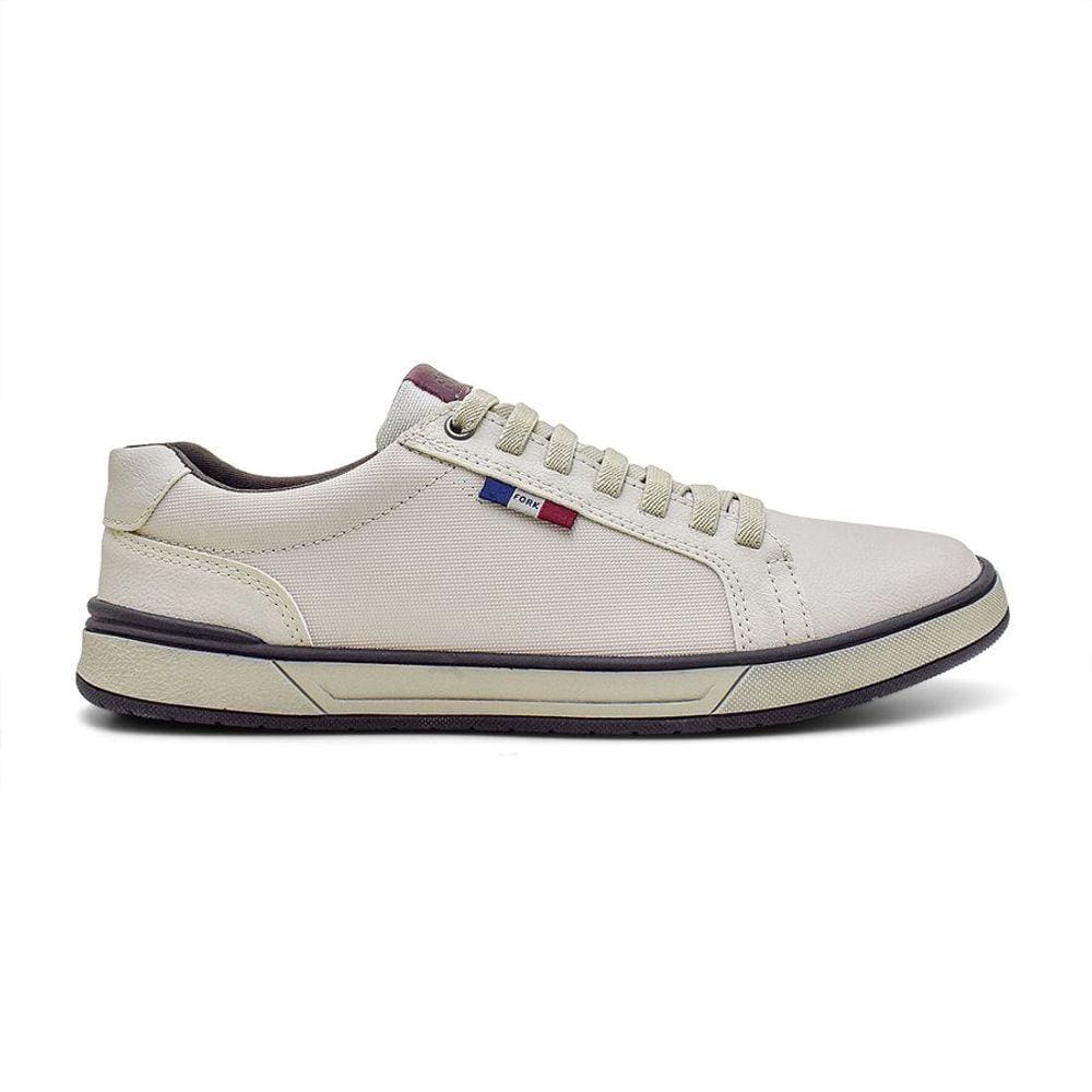 Tenis Masculino Street Off White