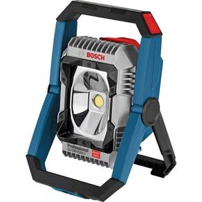 Lanterna á Bateria Bosch GLI-18V-2200C Sem /Bateria