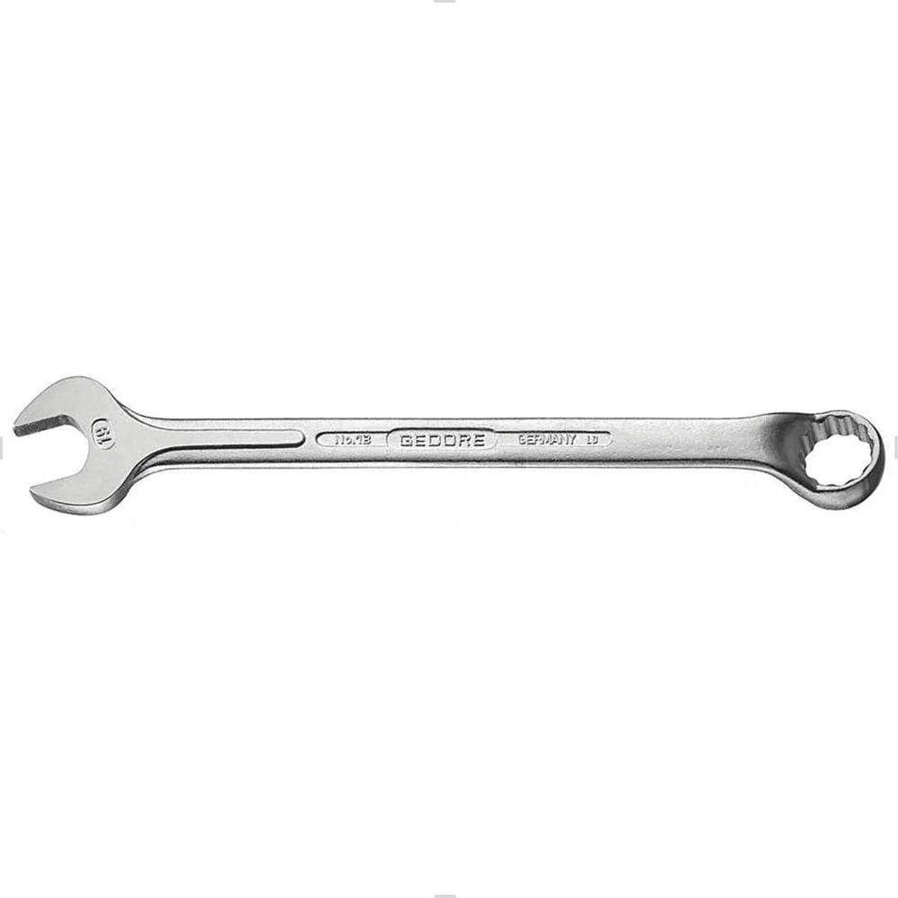 Chave Combinada 38mm 1B-38 002542 Gedore