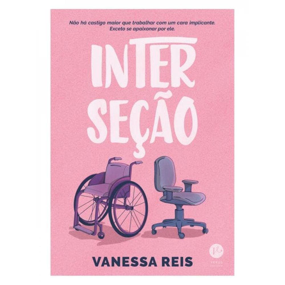 Interseção