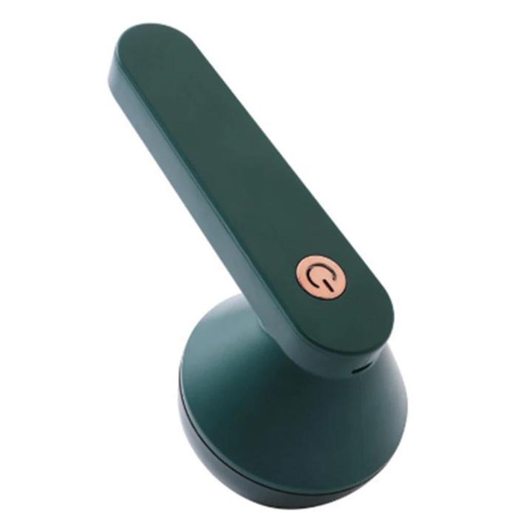 Mantenha Suas Roupas Livres Pelos E Bolinhas O Removedor