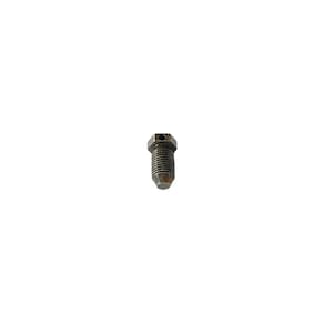 Parafuso Garfo Câmbio Clark 240V 5 Marchas D20 F1000 F4000