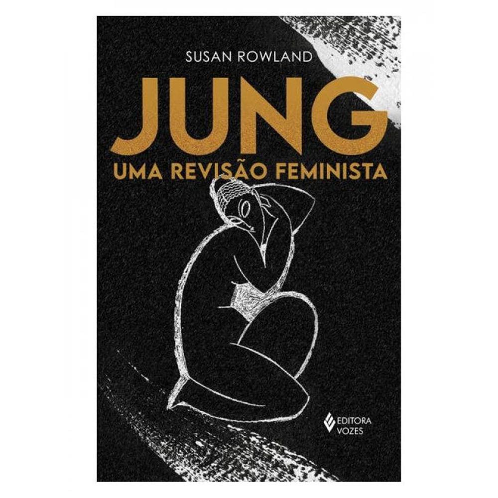 Jung