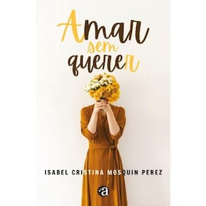 Amar Sem Querer