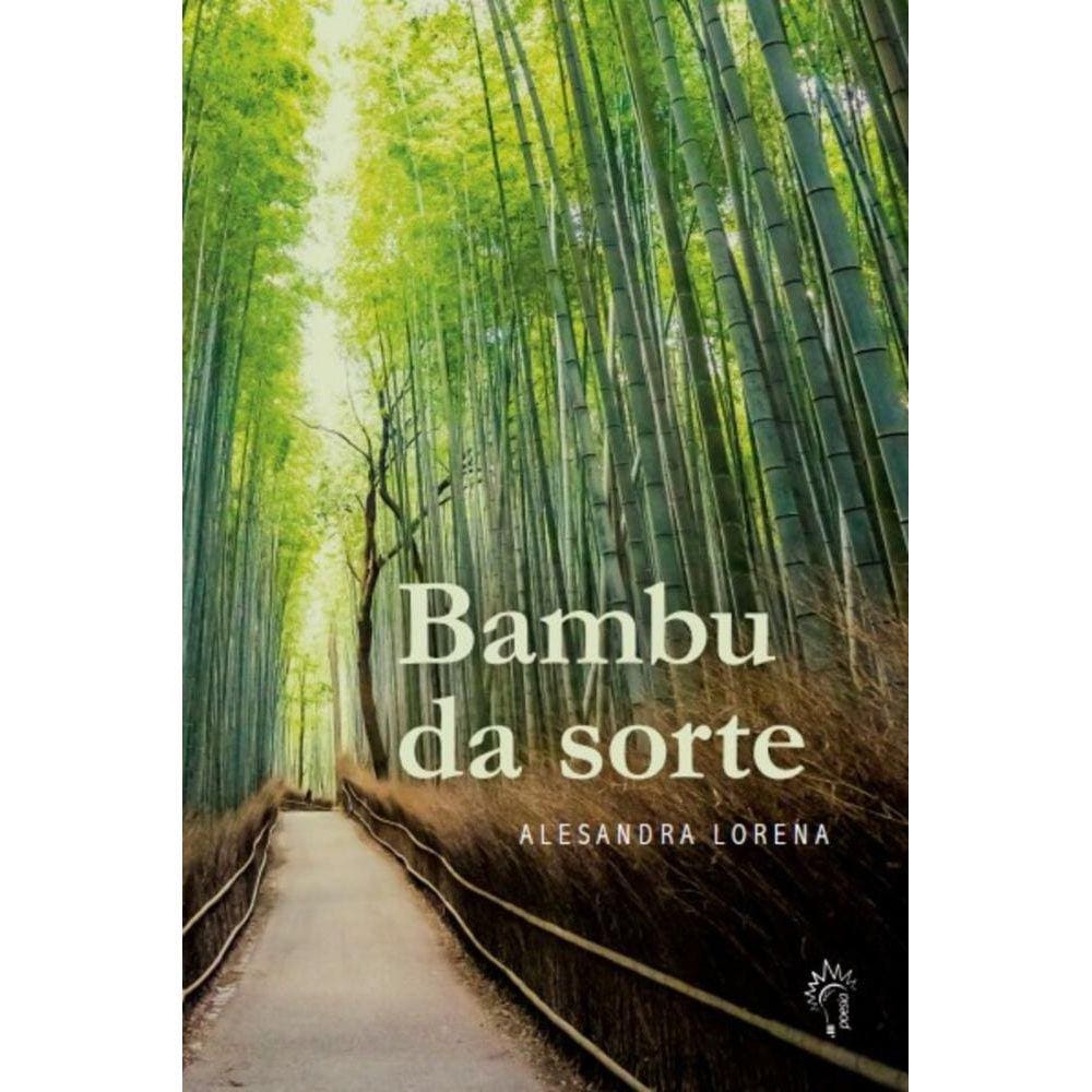 Bambu da sorte