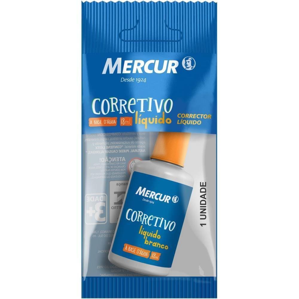 Corretivo Mercur 18Ml Bl Com 01
