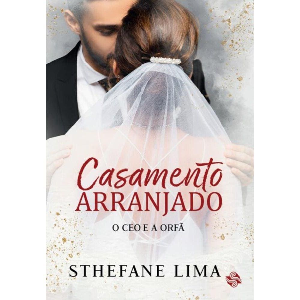 Casamento arranjado