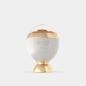Afnan Souvenir Floral Bouquet Eau de Parfum - Perfume Feminino 100ml