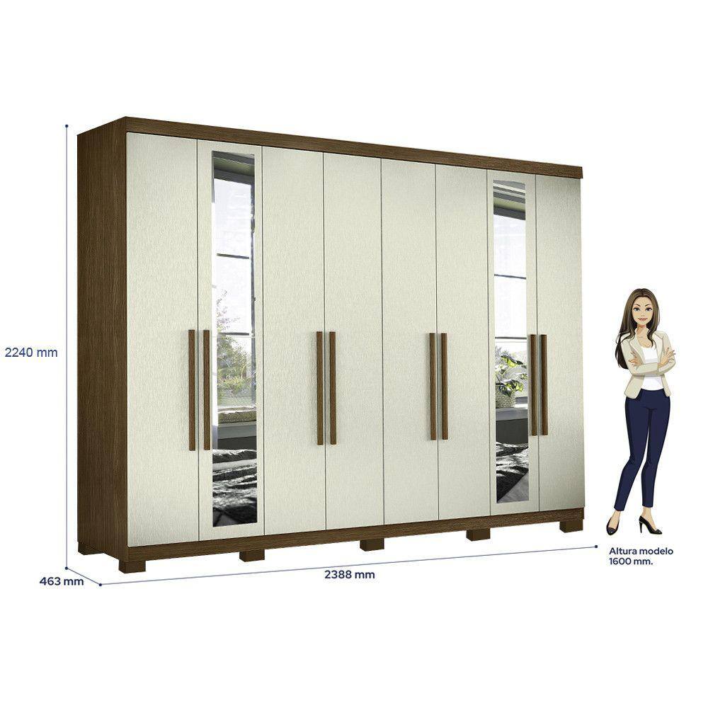 3xg.jpg?imwidth=1000