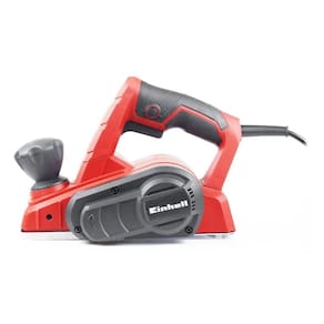 Plaina - Tc-pl 750, 127v
