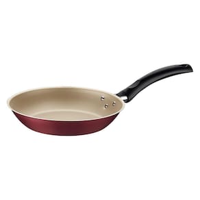 Frigideira Tramontina Turim 20Cm - 20260720Vermelho