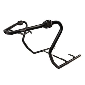 Protetor de Motor e Carenagem Coyote Elite 125 ano 2019...