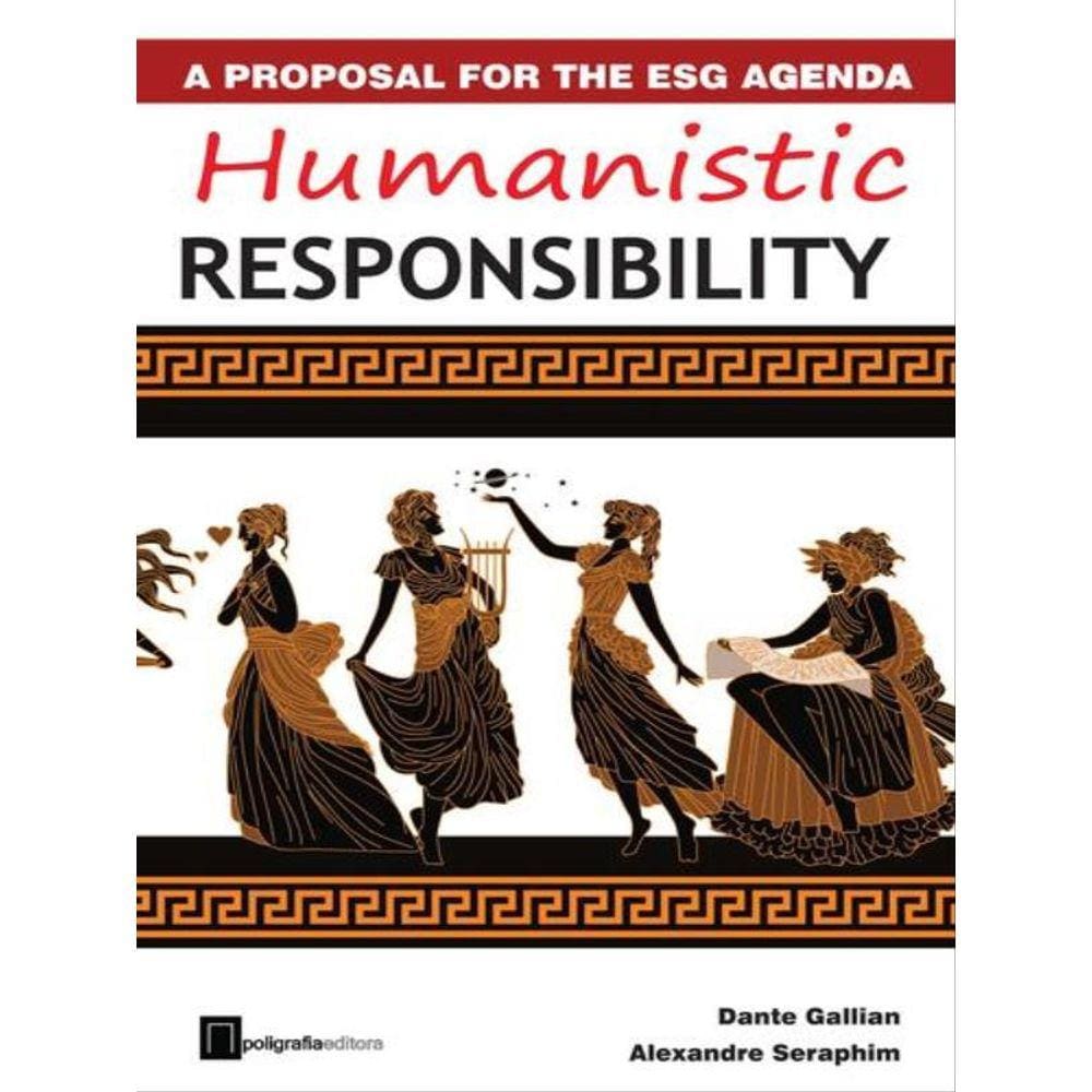 Humanistic Responsibility