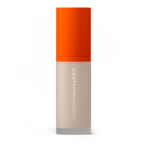 Mari Maria Makeup Velvet Skin Baunilha - Base e Corretivo Matte 25g