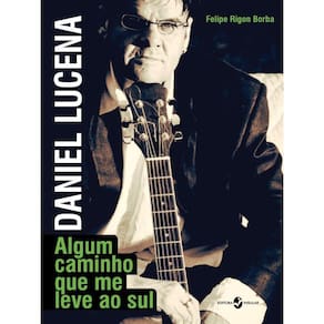 Daniel Lucena