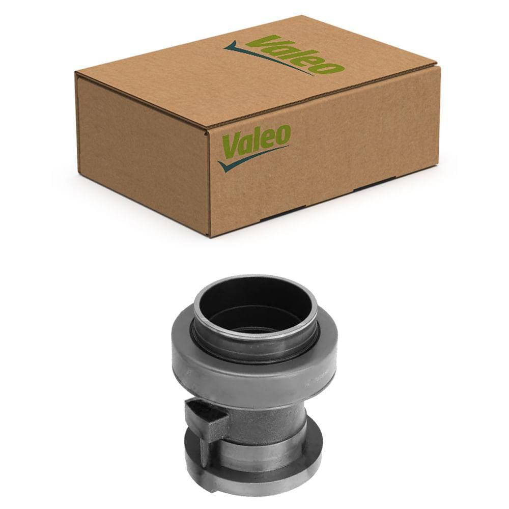 Mancal Embreagem Mercedes Benz LS 1944 2002 a 2006 Valeo