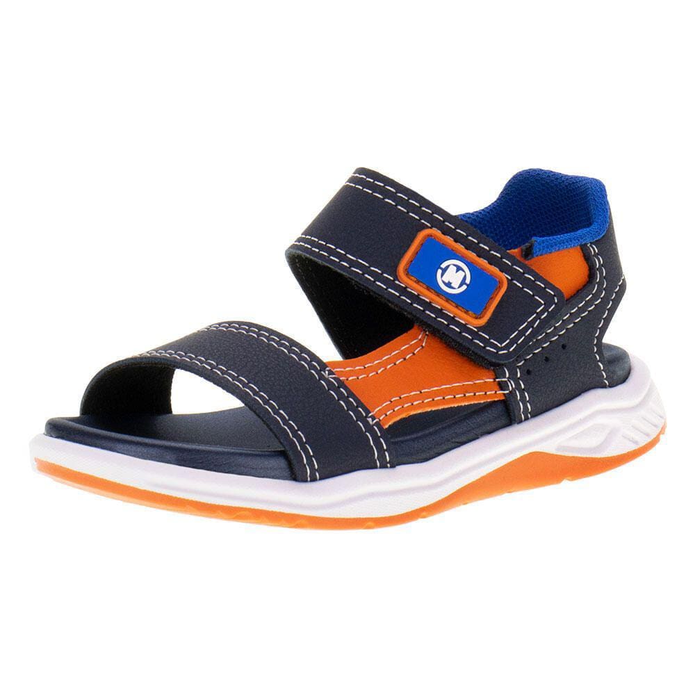 Papete Infantil Molekinho 2629108