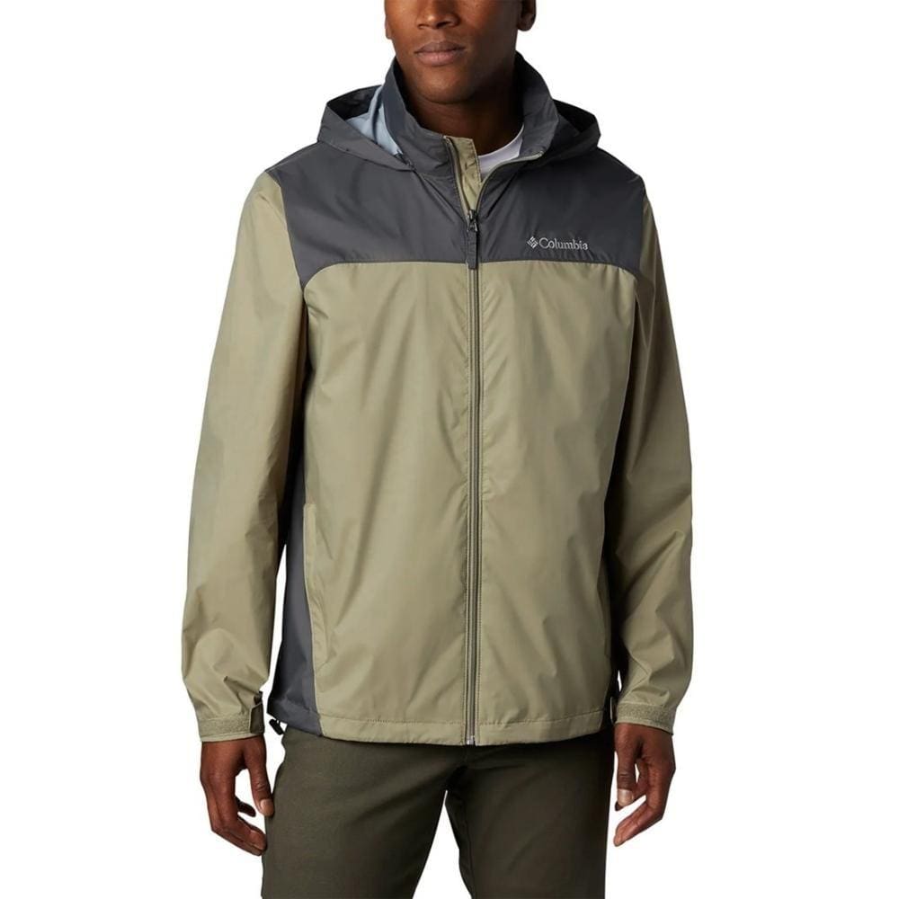 Jaqueta Columbia Masculina Glennaker Lake 1442361