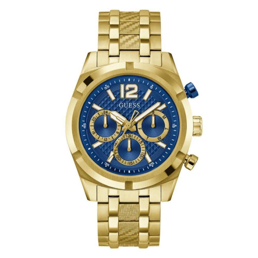 Relógio Masculino Guess - Gw0714G2